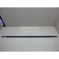 Накладка стекла заднего левого Toyota Verso (2009 - ) 757400F020