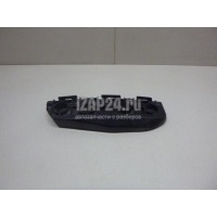 Кронштейн переднего бампера правый Toyota Verso (2009 - ) 525350F020