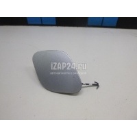 Заглушка буксировочного крюка Toyota Verso (2009 - ) 521270f900