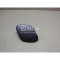 Заглушка буксировочного крюка Toyota Verso (2009 - ) 521270f900