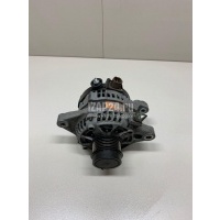 Генератор Toyota RAV 4 (2013 - ) 2706037150
