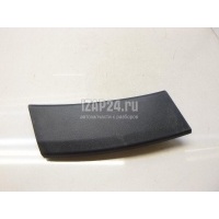 Накладка заднего бампера правая Toyota RAV 4 (2013 - ) 5216142400