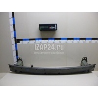 Усилитель переднего бампера Toyota RAV 4 (2013 - ) 5202142120