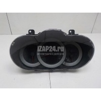 Панель приборов Toyota RAV 4 (2006 - 2013) 8380042f31