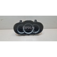 Панель приборов Toyota RAV 4 (2006 - 2013) 8380042f31