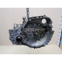 МКПП (механическая коробка переключения передач) Toyota RAV 4 (2006 - 2013) 3030042180