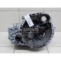 МКПП (механическая коробка переключения передач) Toyota RAV 4 (2006 - 2013) 3030042180
