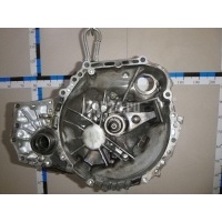 МКПП (механическая коробка переключения передач) Toyota RAV 4 (2006 - 2013) 3030042180