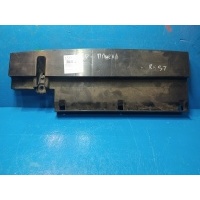 воздуховод радиатора KIA Soul 2008-2014 29134-2K700