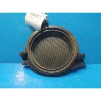 заглушка бампера KIA Soul 2008-2014 86515-2K500