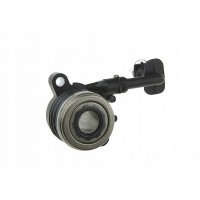 центральный wysprzęglacz note 06 - , qashqai 1.6 06 -