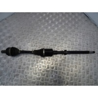 Привод левая мерседес кзс w253 a2533307900 4 matic