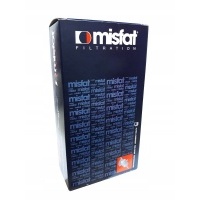 Фильтр топлива misfat f142