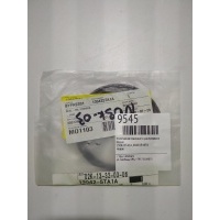 Уплотнение масляного распредвала Nissan 130425TA1A