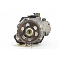 Тнвд 0445010034 chrysler voyager 4 2.5