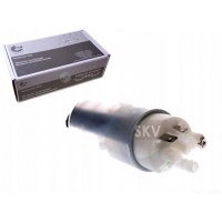 насос топлива skv 4b0906087aa * 8d0906087an * 4b09060