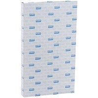 Комплект uszczel . пок . zaw . монтерей b 3.5 98 - 99