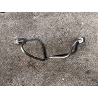 топливная трубка Mercedes-Benz S-Класс W222/C217/A217 2019 A6560703900,6560703900