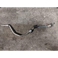 топливная трубка Mercedes-Benz S-Класс W222/C217/A217 2019 A6560704000,656704000