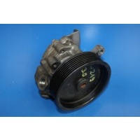Cls w219 w221 w164 мл 3.0 cdi насос гур