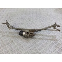 Механизм стеклоочистителя передняя audi a4 b5 8d1955113