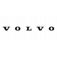 Провода воздушный турбины volvo