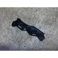 Кронштейн (лапа крепления) левая Volkswagen Passat 6 2005-2010 2007 3C0807889A