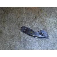 Кронштейн (лапа крепления) правая Volkswagen Touareg 2002-2007 2004 7L6807394B
