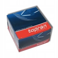 Трос tachografu audi a2 a3 tt 8l i topran 110 123