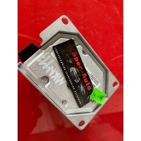 Мерседес усилитель w177 a1779050403 sa436