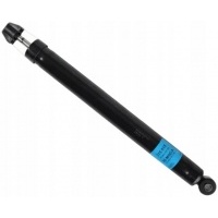 амортизатор задняя форд c - max ii 1.0 - 2.0 10 -