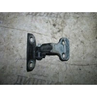 петля двери Land Rover Freelander 2 2007> 2007 LR003087