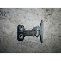 петля двери Land Rover Freelander 2 2007> 2007 LR003088