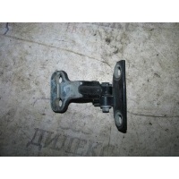 петля двери Land Rover Freelander 2 2007> 2007 LR003086