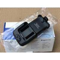 Крепление адаптер телефоном apple iphone 3g 3gs volkswagen