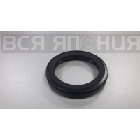Сальник коленвала лобовой HYUNDAI HYUNDAI 0VS01-10602