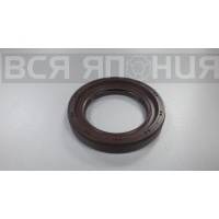Сальник коленвала лобовой MITSUBISHI CANTER 4M40 MITSUBISHI CANTER FB50AB, FB70AB, FB51AB ME202850/ME202325