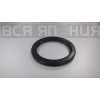 Сальник коленвала лобовой MAZDA TITAN WL MAZDA TITAN SY56T, SY54T, SGLW, SK54T, SGLR, SK56M WL01-10-602