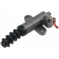 шток сцепление sachs 6283 600 484