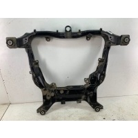 Подрамник Land Rover Freelander 2 2007-2014 LR020909
