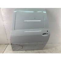 дверь Lada Largus 2012- 821015688R
