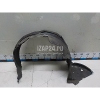 Локер передний левый Toyota Verso (2009 - ) 538760f020