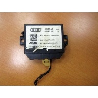 БЛОК УПРАВЛЕНИЯ (ДРУГИЕ) Audi A8 D4/4H 2012 4H0907440