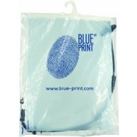 трос тормозной левая blue print adc446181