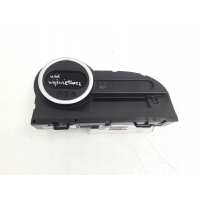 Спидометр 8200725329 renault twingo 2 ii