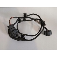 Свет радар камеры volkswagen passat b8 3g0971206