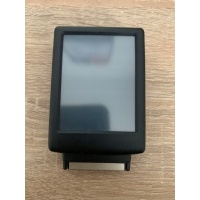 Адаптер bluetooth оригинальный volkswagen passat b6 b7
