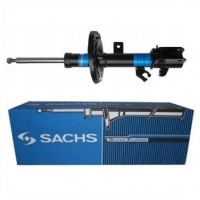sachs амортизатор передняя газовый 317572