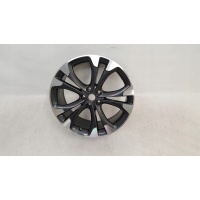 opel insignia cascada колесо алюминиевая 8 , 5x20 et41