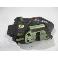 Замок двери задней левой Lexus RX 2 2003-2009 690600E010